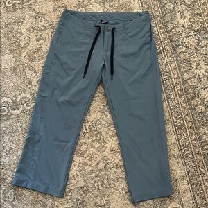 Patagonia Crop Pants